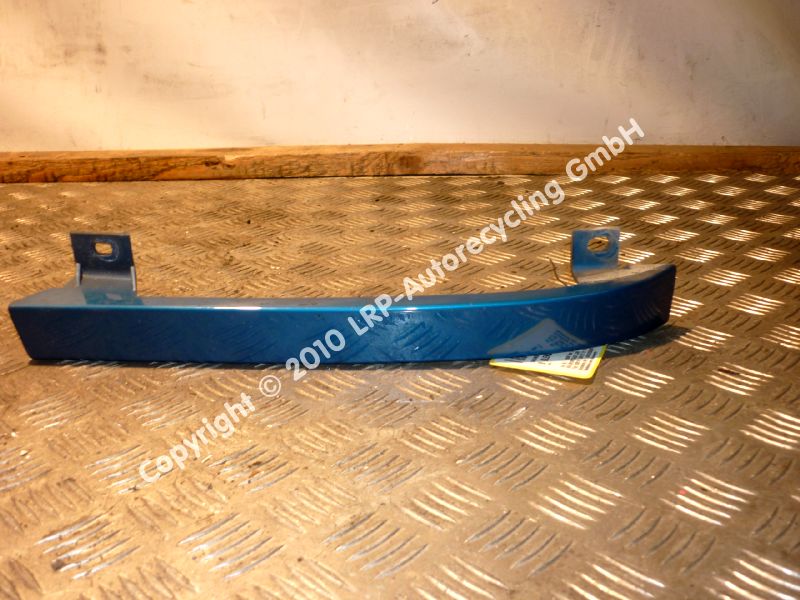 246339 (3).JPG