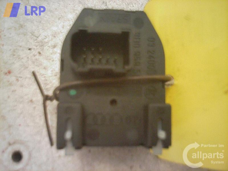 1002472901006_20100821105611.jpg
