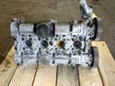 224950 (01).JPG
