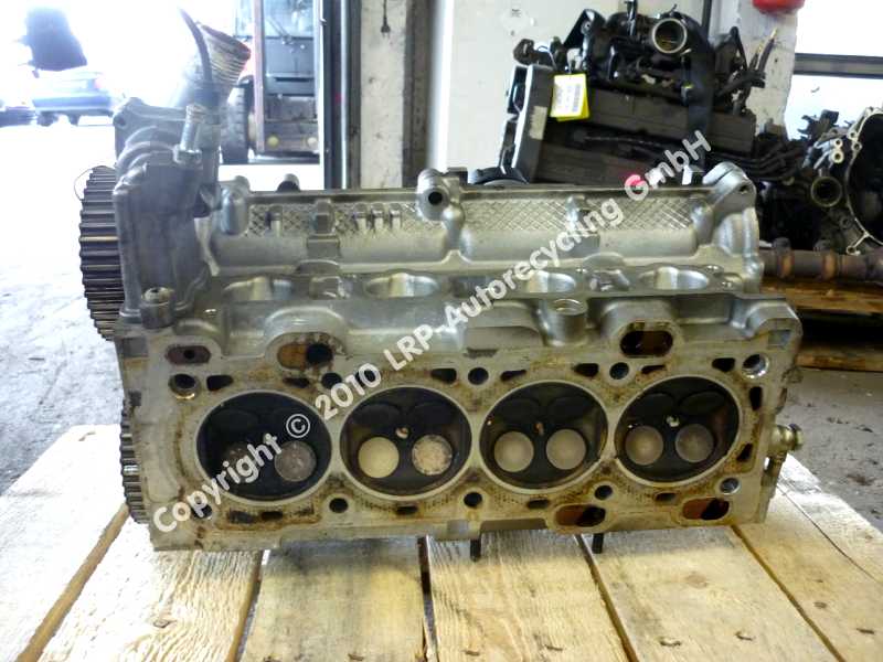 224950 (06).JPG