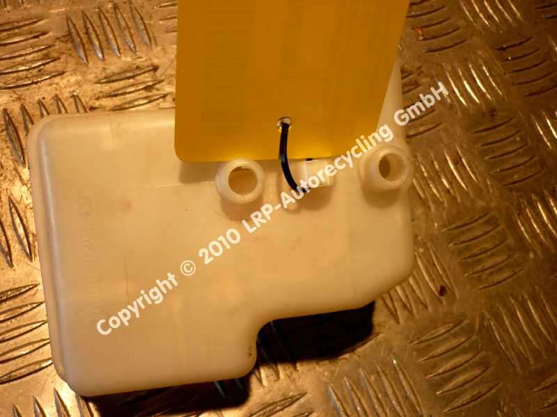 245130 (3).JPG