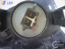 1002429361006_20100622152027.jpg