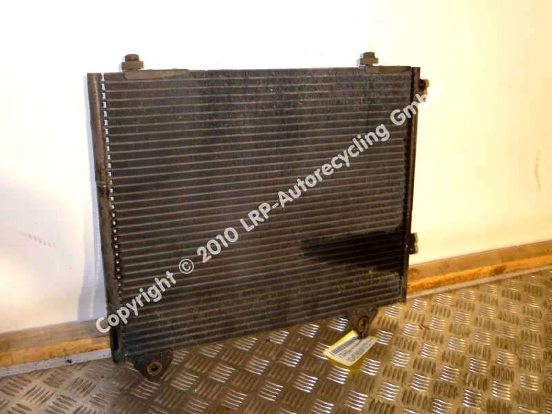 238644 (2).JPG