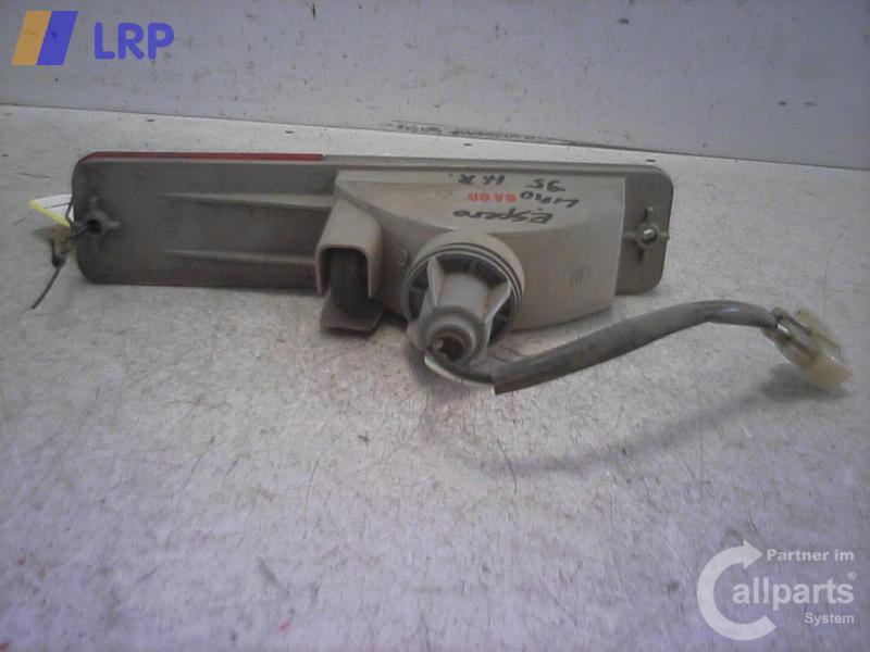 1002413571006_20100610161204.jpg