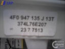 1002402931006_20100605103138.jpg