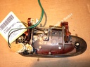 240412 (3).JPG