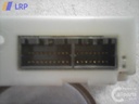 1002404221006_20100605110616.jpg