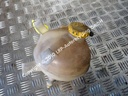 238151 (2).JPG