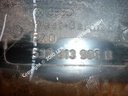 236837 (6).JPG