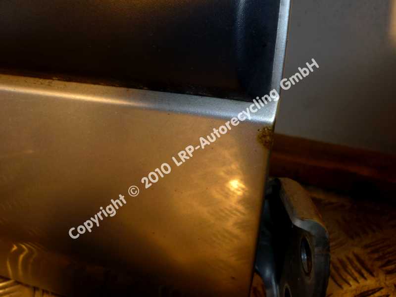 236497 (5).JPG