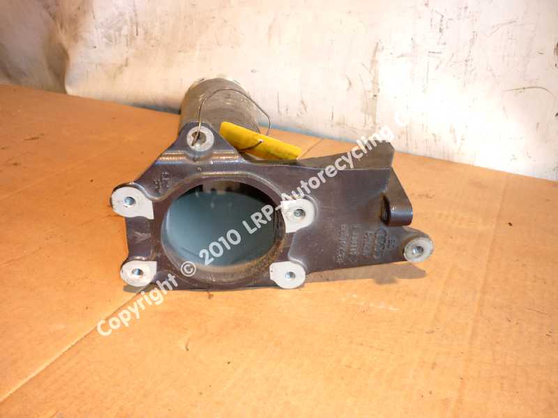 236064 (3).JPG