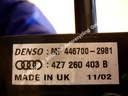 235376 (4).JPG