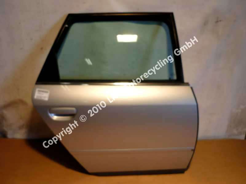 234169 (2).JPG