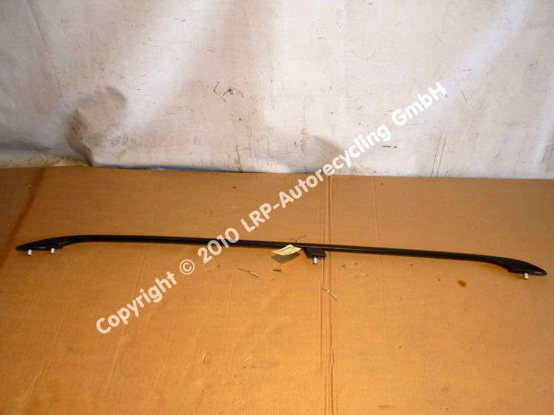 233855 (2).JPG