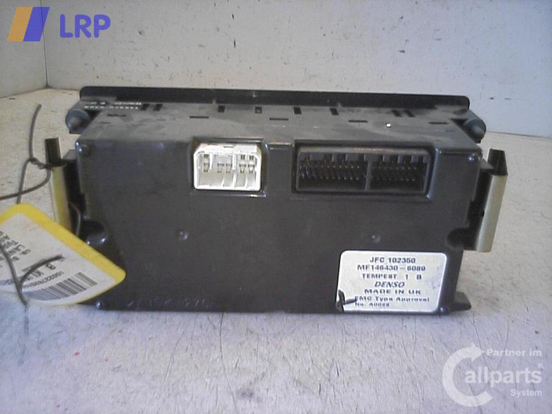 1002276251006_20100318152518.jpg