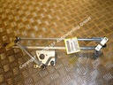 232483 (2).JPG
