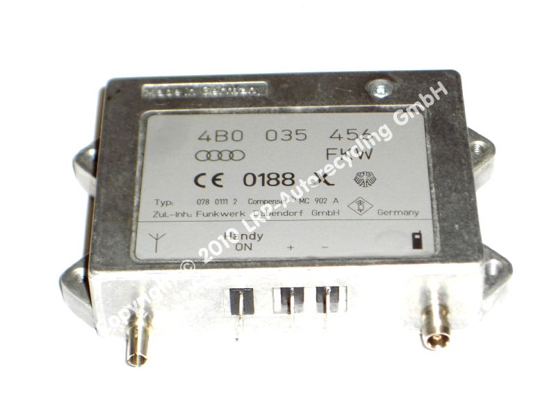 CIMG9934.JPG