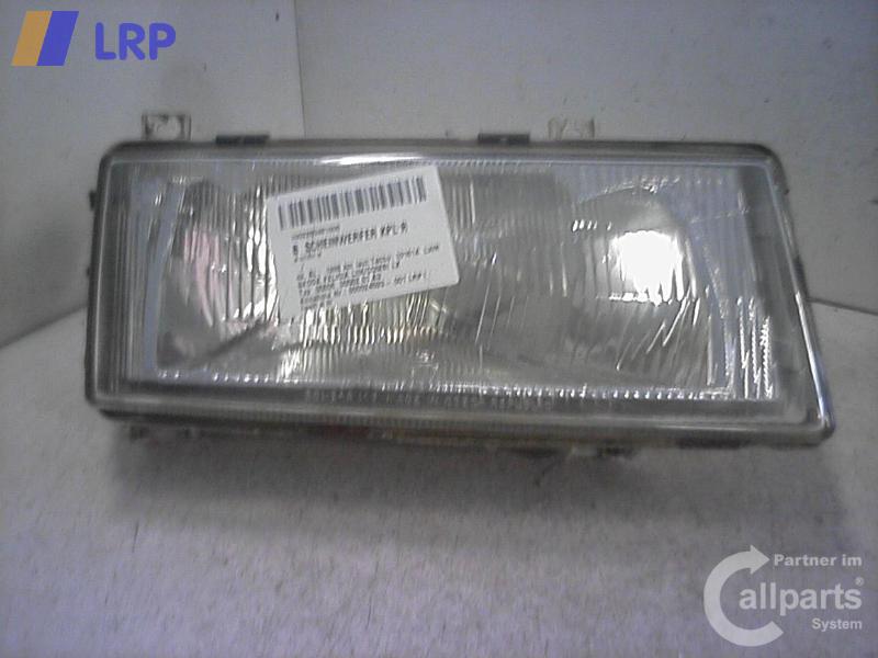 1002253481006_20100302125852.jpg