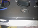 1002292281006_20100223162637.jpg