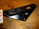 229270 (2).JPG