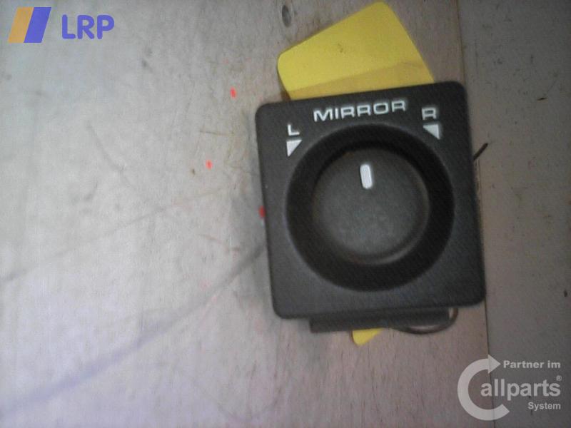1002276581006_20100203165609.jpg