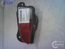 1002253701006_20100107130104.jpg