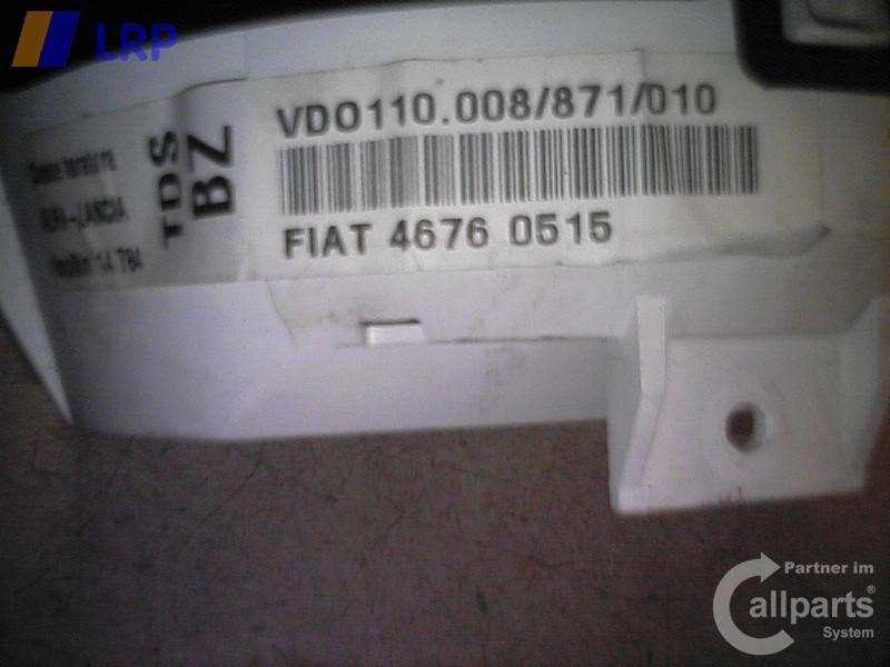 1002233561006_20091208120153.jpg