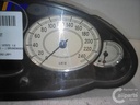 1002218861006_20091128112608.jpg