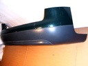 218021 (3).JPG