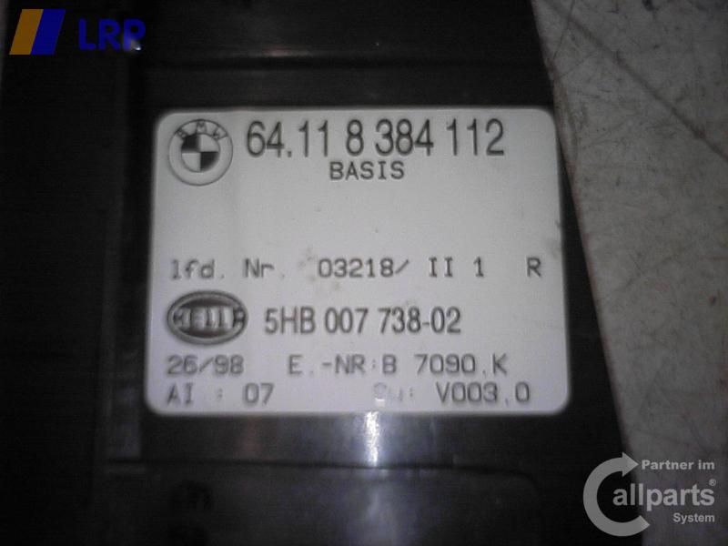 1002186741006_20091027154326.jpg