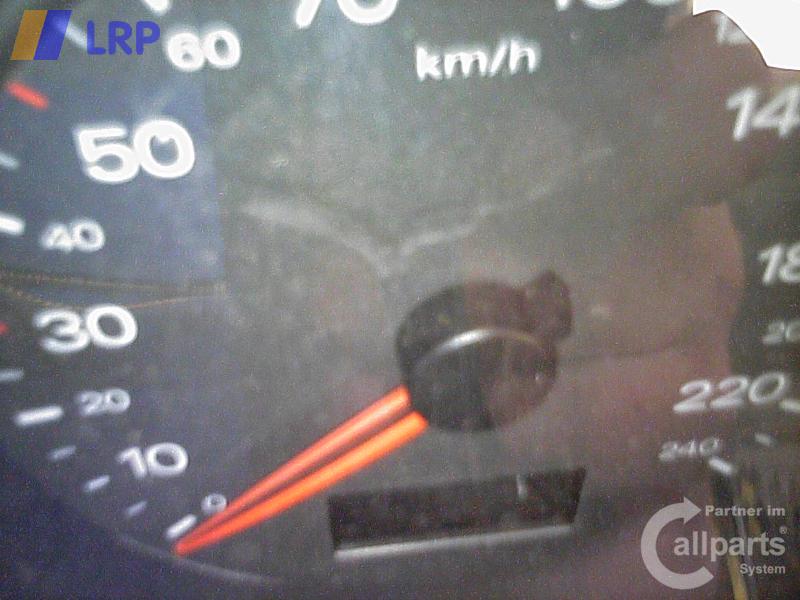 1002146921006_20090922112224.jpg