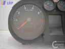 1002146921006_20090922112224.jpg