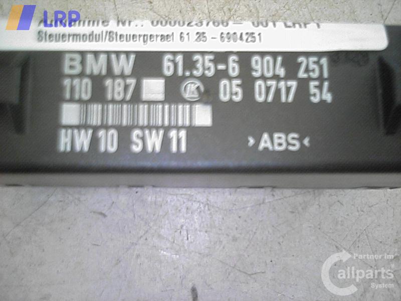 1002153161006_20090917145356.jpg