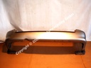 214622 (2).JPG