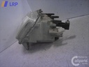 1002198421006_20091117130001.jpg