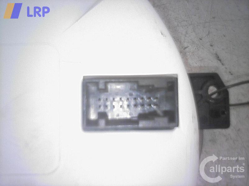 1002040071006_20090507165129.jpg