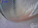 1002110451006_20090723142537.jpg