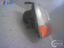 1002110451006_20090723142537.jpg