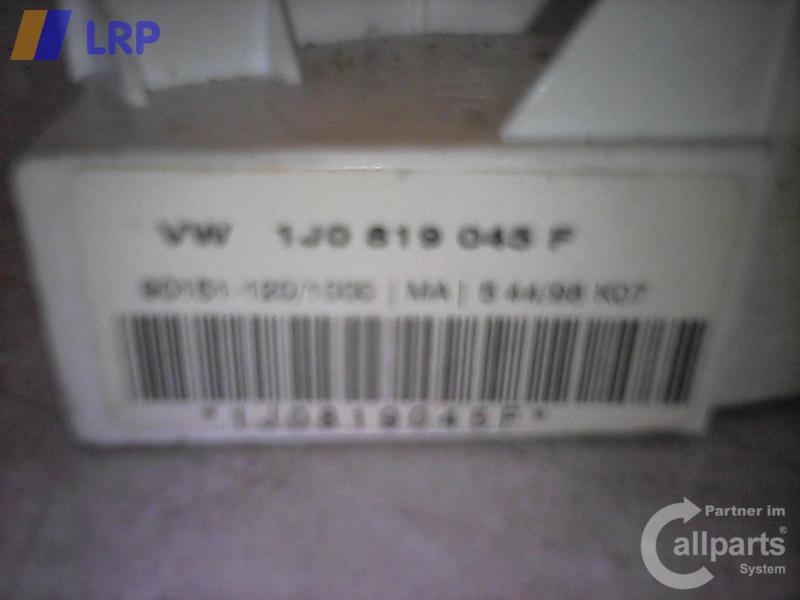 1002076331006_20090630104717.jpg