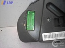 1002001321006_20090331152718.jpg