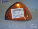 1002012981006_20090407174552.jpg