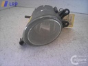 1001999161006_20090331152252.jpg