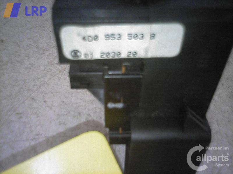 1001976001006_20090320152713.jpg