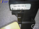 1001976001006_20090320152713.jpg