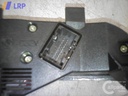 1001993401006_20090324170159.jpg