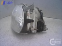 1001972771006_20090304165504.jpg