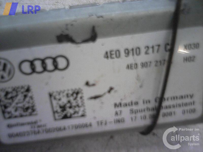 1001998101006_20090330165644.jpg