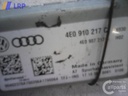 1001998101006_20090330165644.jpg
