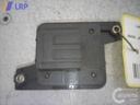 1002020861006_20090421173227.jpg
