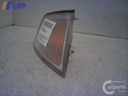 1001999851006_20090330165620.jpg